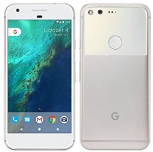 google-pixel-telefon-sort-fredag-tilbud-2016