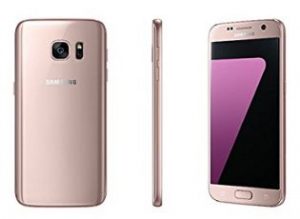 samsung-galaxy-s7-edge-telefon-tilbud-2016