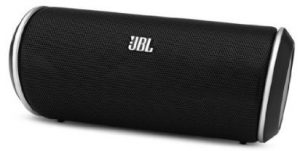 Bedste JBL flip bærbar trådløs højttaler