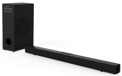 Meidong soundbar under 200 dollars tilbud