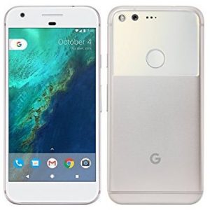 cyber-mandag-2016-tilbud-på-google-pixel-xl-telefon