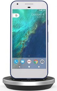 Google Pixel XL-dockingstation