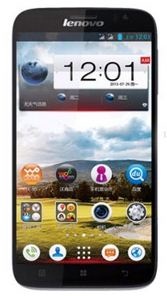 Lenovo A850 Android-smartphone