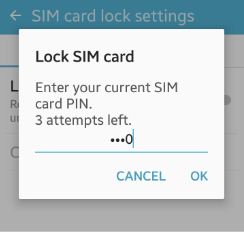 enter-nuværende-sim-kort-adgangskode-android-5