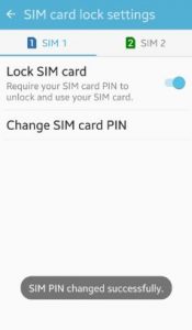 ændre-sim-pin-android-slikkepind