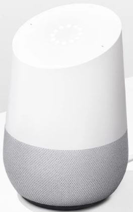 Sådan nulstilles du Google Home til fabriksindstillinger