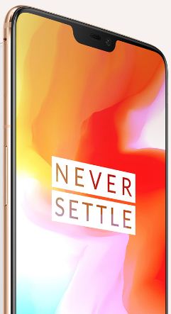 Bedste OnePlus 6 tip og tricks