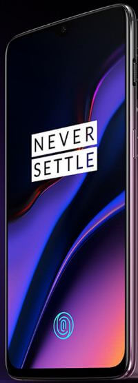 Sådan løses WiFi-problemer på OnePlus 6T, 6, 5T, 5